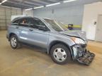 2008 Honda Cr-V Lx للبيع في Mocksville، NC - Front End