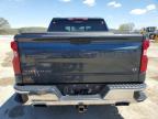 2020 Chevrolet Silverado K1500 Lt for Sale in Mcfarland, WI - Hail