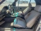 1991 Bmw 325 Ic Automatic იყიდება Bakersfield-ში, CA - Normal Wear