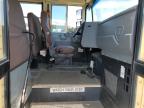 2010 Ic Corporation 3000 Ce zu verkaufen in Fairburn, GA - Mechanical