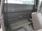 2006 Chevrolet Colorado  იყიდება Spartanburg-ში, SC - Minor Dent/Scratches