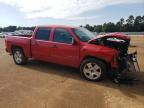Longview, TX에서 판매 중인 2007 Chevrolet Silverado C1500 Crew Cab - Front End