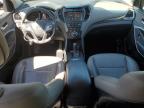 2017 Hyundai Santa Fe Sport  for Sale in Bridgeton, MO - Rear End