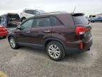2014 Kia Sorento Ex en Venta en Bridgeton, MO - Mechanical