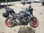 2021 Yamaha Mt-03  for Sale in Austell, GA - All Over