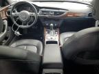2016 Audi A6 Premium Plus for Sale in Bridgeton, MO - Side