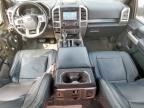2016 Ford F150 Supercrew   for Sale in New Braunfels, TX - Side
