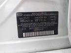 2012 Hyundai Sonata Se იყიდება Conway-ში, AR - Front End