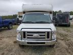 2012 Ford Econoline E350 Super Duty Cutaway Van للبيع في Brookhaven، NY - Side