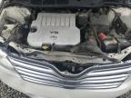 2009 Toyota Venza  for Sale in Ellenwood, GA - Front End