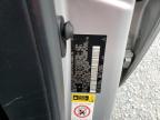 2012 Lexus Rx 350 for Sale in Gastonia, NC - Front End