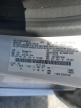 2016 Ford Fiesta St للبيع في Sun Valley، CA - Undercarriage