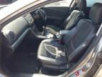 2010 MAZDA 6 TAKUYA D for sale at Copart SANDY