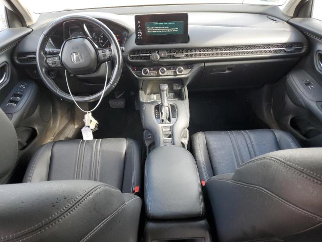  HONDA HR-V 2023 White