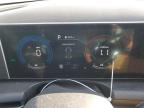2025 Hyundai Tucson Blue   for Sale in Phoenix, AZ - Rear End