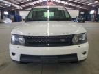 2013 Land Rover Range Rover Sport Hse for Sale in East Granby, CT - Minor Dent/Scratches