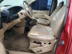 1998 Dodge Grand Caravan Le продається в Tifton, GA - Front End