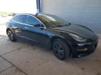 2018 Tesla Model 3  for Sale in Phoenix, AZ - Front End