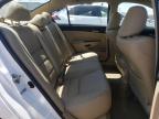 2012 Honda Accord Se for Sale in Chicago Heights, IL - Side