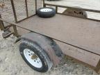 1995 Ez Loader Utility Trailer for Sale in Northfield, OH - Rear End