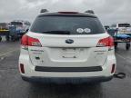 2011 Subaru Outback 2.5I Premium zu verkaufen in Pennsburg, PA - Front End