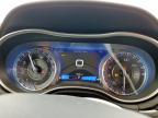 2022 Chrysler 300 Touring L for Sale in Houston, TX - Side