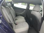 2011 Hyundai Elantra Gls for Sale in Duryea, PA - Side