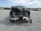 2008 Gmc Sierra C1500 for Sale in Tifton, GA - Front End