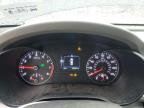 2016 Kia Optima Ex for Sale in Waldorf, MD - Front End