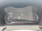 2021 Honda Pilot Exl   en Venta en Colton, CA - All Over