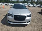 2023 Chrysler 300 Touring L продається в Greenwell Springs, LA - Side