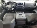 2014 Chevrolet Silverado K1500 Lt იყიდება Appleton-ში, WI - Mechanical