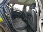 2010 Audi A4 Premium Plus იყიდება Brighton-ში, CO - Rear End