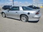 2002 Chevrolet Camaro  იყიდება Fresno-ში, CA - Stripped