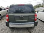 Walton, KY에서 판매 중인 2009 Jeep Patriot Limited - Mechanical
