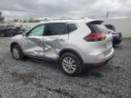 2020 Nissan Rogue S იყიდება Albany-ში, NY - Side
