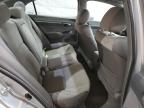 2008 Honda Civic Ex იყიდება Candia-ში, NH - Normal Wear