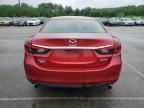 2016 Mazda 6 Touring for Sale in Louisville, KY - Front End
