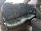 2001 Honda Accord Ex for Sale in San Antonio, TX - Front End