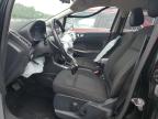 2019 Ford Ecosport Se   for Sale in Memphis, TN - Front End