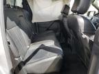 2020 Ford Ranger Xl for Sale in Albuquerque, NM - Side