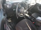 2015 Jeep Wrangler Sport for Sale in Madisonville, TN - Undercarriage