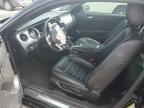 2014 Ford Mustang Gt на продаже в Memphis, TN - Front End