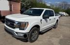 2023 Ford F150 Supercrew for Sale in Cookstown, ON - Normal Wear