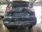 Ham Lake, MN에서 판매 중인 2016 Nissan Rogue S   - Side