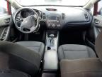 2014 Kia Forte Ex للبيع في Gainesville، GA - Mechanical