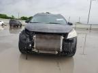 2015 Chevrolet Traverse Ls for Sale in Wilmer, TX - Front End