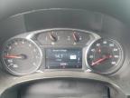 2024 Gmc Terrain Sle for Sale in Assonet, MA - Front End