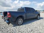 2024 Ram 1500 Laramie   na sprzedaż w Arcadia, FL - Rear End