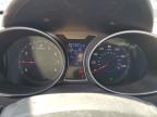 2016 Hyundai Veloster    na sprzedaż w Riverview, FL - Front End